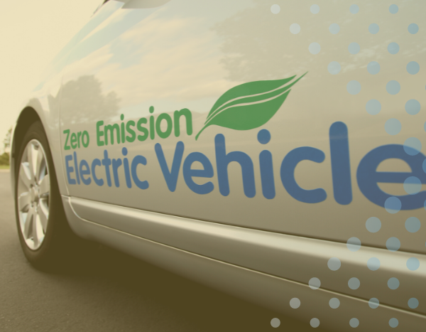 What India needs to be EV-ready by 2030
