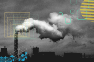 No credible pathway to 1.5°C in place: Emissions Gap Report