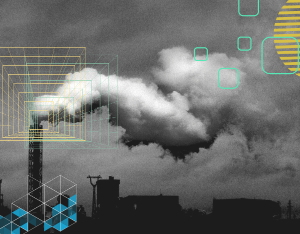 No credible pathway to 1.5°C in place: Emissions Gap Report