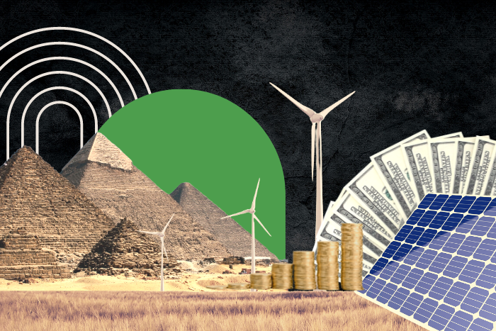 Curtain raiser: Will this be a COP of implementation or frustration?