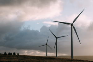 India’s wind energy potential remains untapped, says Parliamentary panel