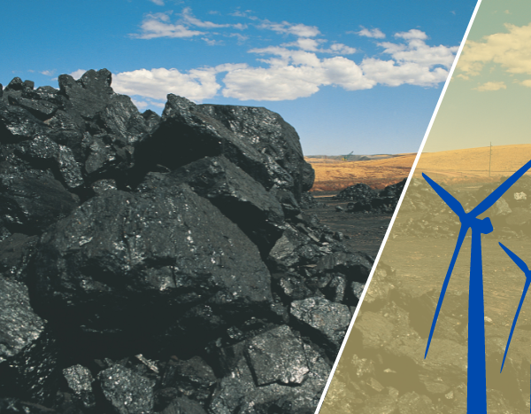 Countries with net-zero pledges form majority of coal consumers: Report