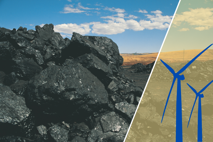 Countries with net-zero pledges form majority of coal consumers: Report