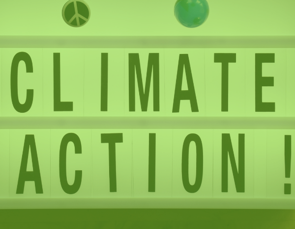 India rises two spots to rank 8th in this year’s Climate Change Performance Index