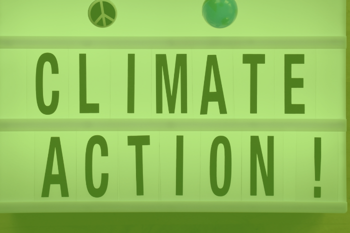 India rises two spots to rank 8th in this year’s Climate Change Performance Index