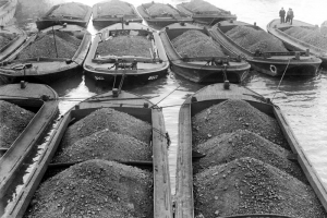 Australian coal not as clean as claimed: Australian MP
