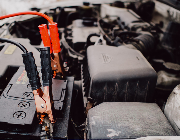 Proposed battery swap subsidy unlikely to be linked to EV standards
