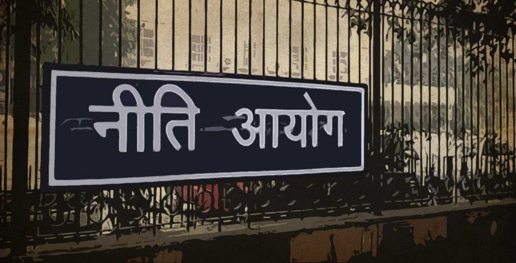 India to explore “feebate”, import duty cuts to nudge EV sales, but not battery swapping