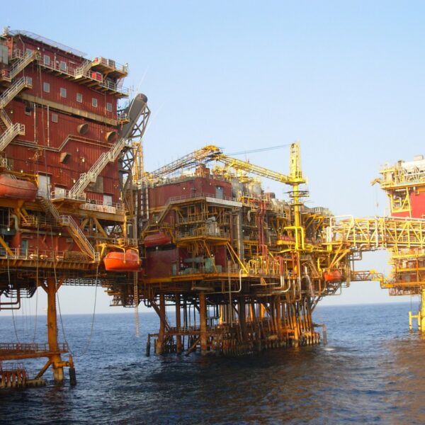 Govt to fund state refiners’ green goals via equity: Sources