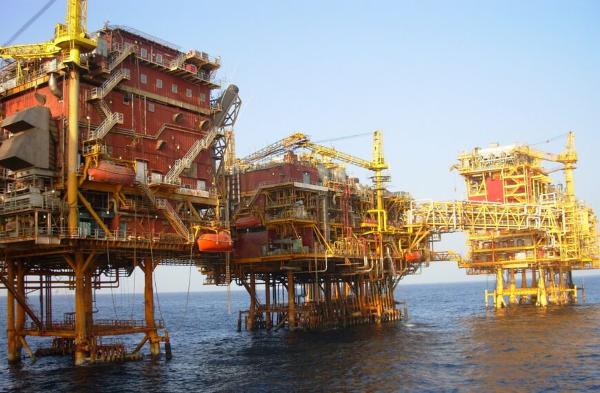 Govt to fund state refiners’ green goals via equity: Sources