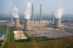 Sharp 3% drop in global coal-fired power output likely for 2019, diesel sale dips in India
