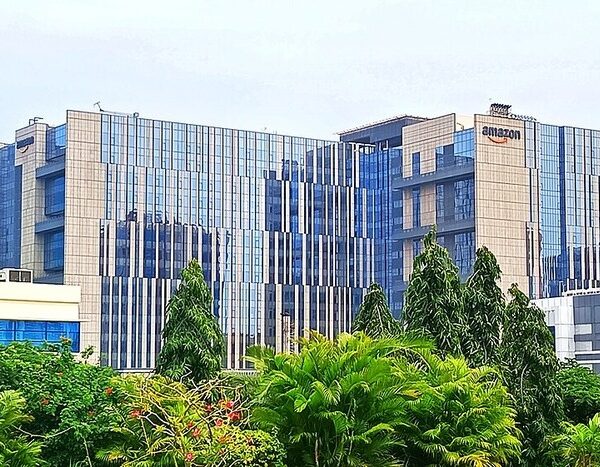 American tech companies to invest billions to build AI infra in India