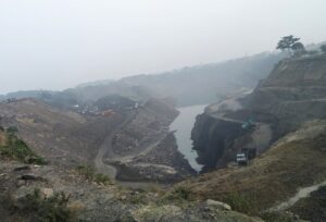 Coal imports fall 7.9% to 243.62 MT in FY25; Coal production during FY25 grew by 5%