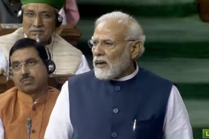 Govt to Procure Crude, Gas From All Possible Sources Amid Global Energy Crisis