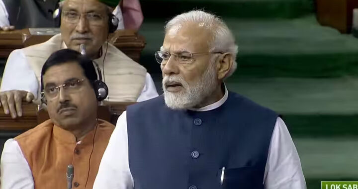 Govt to Procure Crude, Gas From All Possible Sources Amid Global Energy Crisis