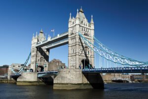 UK releases Clean Air Strategy, aims to save £5.3 billion/year in public health costs by 2030