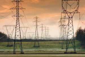 Cost-reflective tariff key to ending Tamil Nadu’s DISCOM woes