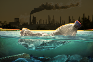 India’s dilemma: Global Plastic Treaty summit will push to wrap up use, but at what cost? 