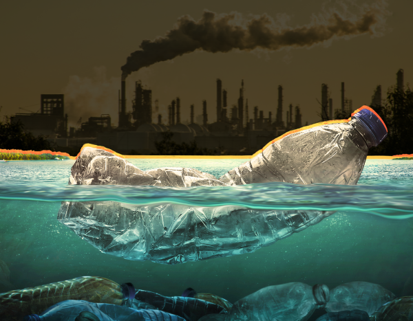 India’s dilemma: Global Plastic Treaty summit will push to wrap up use, but at what cost?