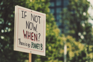 No G20 country qualifies as a “climate leader”: Global South index