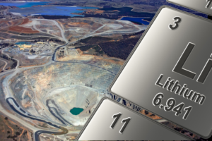 Govt approves National Critical Mineral Mission to boost domestic green tech 