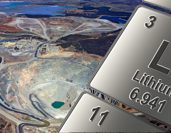 Govt approves National Critical Mineral Mission to boost domestic green tech