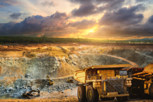 Indian Cabinet allows commercial mining of lithium, 5 other minerals