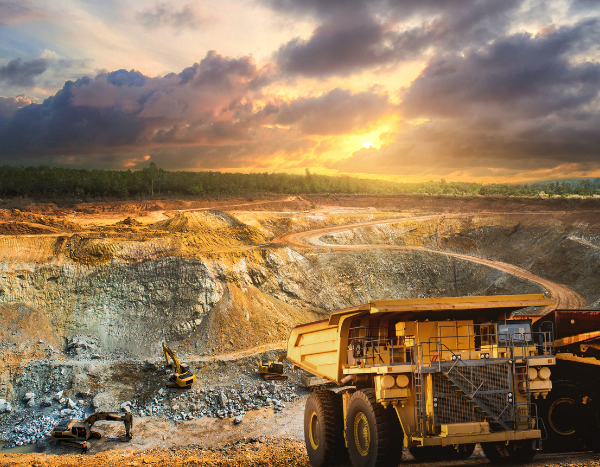 Indian Cabinet allows commercial mining of lithium, 5 other minerals