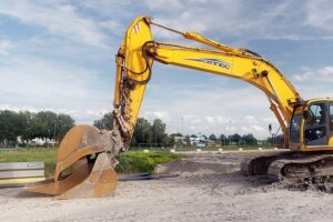 Earth extraction for oil & gas pipelines, railway lines, highways to be exempt from green nod 