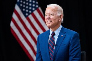 US Senate passes historic bill that invests $369 billion in clean energy