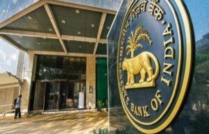 Central banks failing to walk the talk on cleaning up cash flows: Report