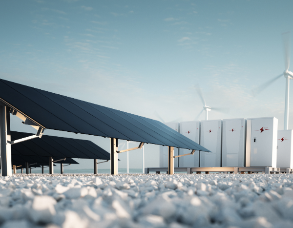 India to add 28 GW RE in 2024-2025