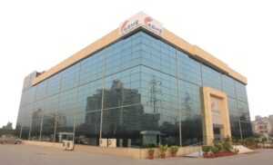 ACME cancels record ₹2.44 tariff Rajasthan contract citing COVID-19 uncertainties