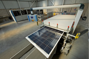 Reliance, Tata, First Solar bid for PLI phase 2 subsidies, Adani ‘notably absent’