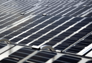 After increasing Customs duty on solar products to 20% in Union budget, government drops it back to zero