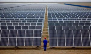 Renewable electricity generation in India could be 56% cheaper than coal-fired by 2030: Report