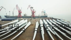 Wind energy sector in lockdown trouble, BNEF slashes 2020 India target by 24%