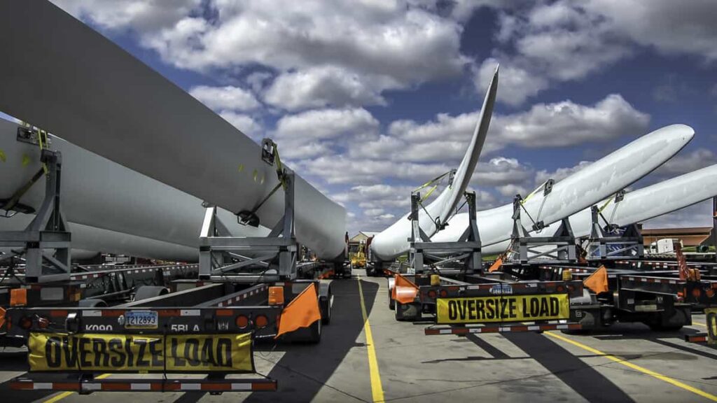 COVID-19 impact: 150 GW renewable energy projects at risk in Asia Pacific