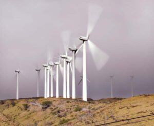 Discoms can choose proportion of wind and solar sources in hybrid projects to meet RPOs