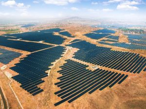 ReNew bags India’s first round-the-clock solar power supply tender, vows power cost will be lower than $0.038/kWh