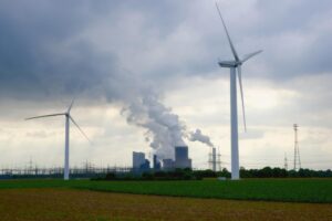 51% RE, rest coal power: India offers generators to sell renewable and fossil fuel power in a “bundle”