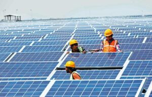 ‘Lowest in 5 years’: India added just 3GW solar capacity in 2020