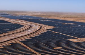 The 2020 Renewables news round up