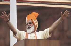 ‘One Sun, One World, One Grid’ put on hold, revived in PM’s I-Day speech