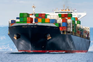 Global commitments to protect the ocean from shipping pollution falling short: Study
