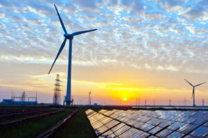 Interstate transmission (ISTS) charges will not be waived for Solar, Wind Projects Commissioned after June 2028