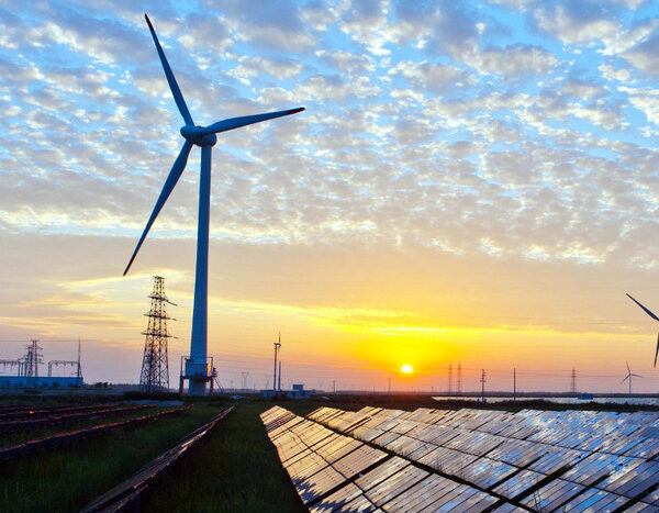 Interstate transmission (ISTS) charges will not be waived for Solar, Wind Projects Commissioned after June 2028