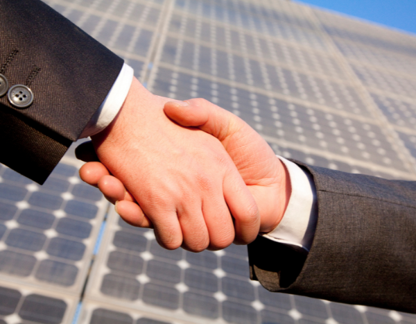 97% solar PV modules made in India exported to the US in FY2023, trade surged 356%