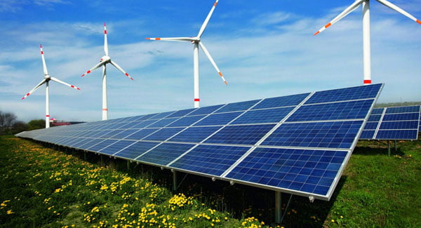 Developers skip solar-wind hybrid auction for fifth time, ‘tariff ceiling’ the main issue