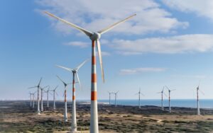 India allocates Rs22,000 crore for power and renewables in budget 2020-21